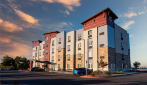 My Place Hotel-Phoenix West/Avondale, AZ